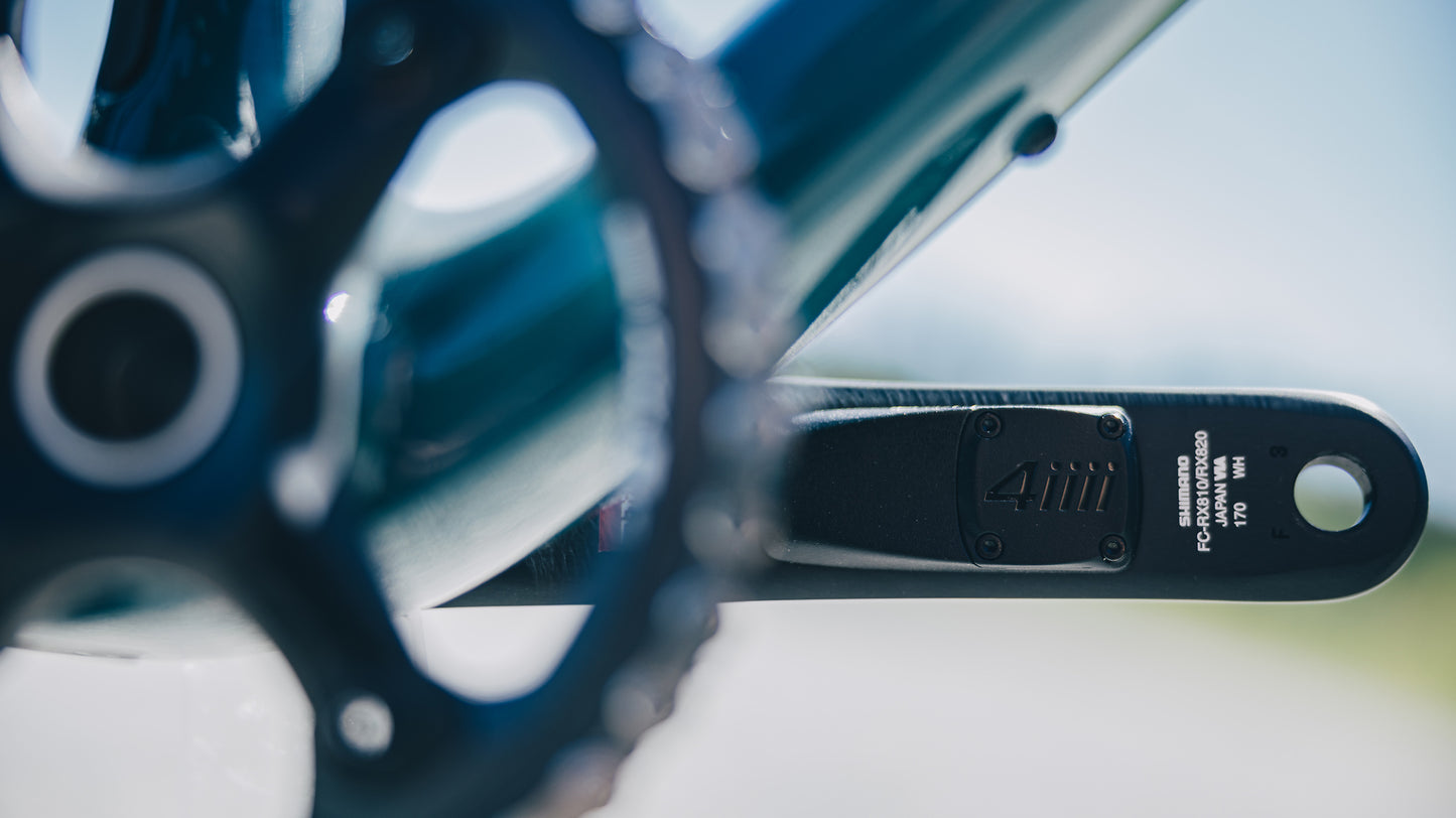 CUBE NUROAD C:62 EX GRAVEL BIKE 2027 SURFBLUE 'N' BLACK