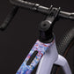 CUBE NUROAD C:62 EX GRAVEL BIKE 2027 ARTLINE