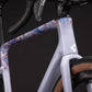 CUBE NUROAD C:62 EX GRAVEL BIKE 2027 ARTLINE
