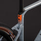 CUBE NUROAD C:62 EXC GRAVEL BIKE 2027 WOLF 'N' FIBRE