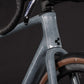 CUBE NUROAD C:62 EXC GRAVEL BIKE 2027 WOLF 'N' FIBRE