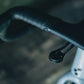 CUBE NUROAD C:62 EXC GRAVEL BIKE 2027 WOLF 'N' FIBRE
