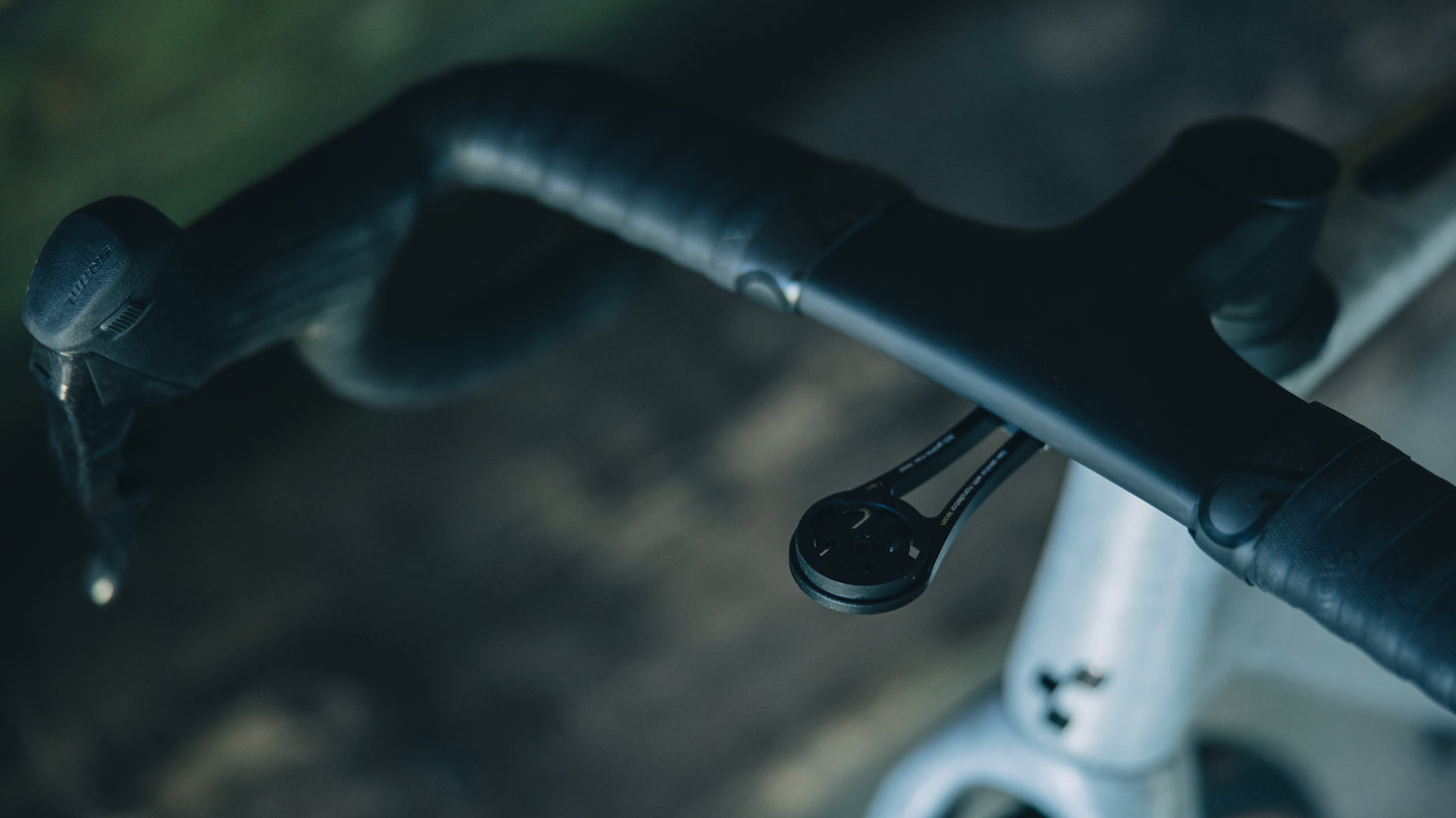 CUBE NUROAD C:62 EXC GRAVEL BIKE 2027 WOLF 'N' FIBRE