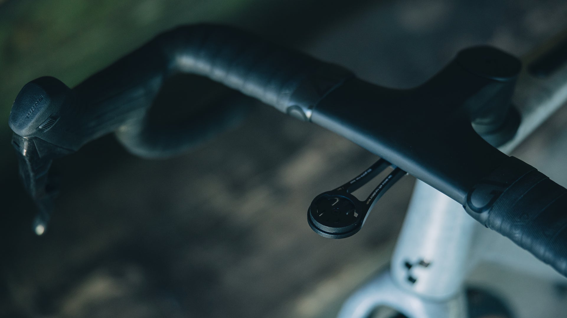 CUBE NUROAD C:62 EXC GRAVEL BIKE 2027 WOLF 'N' FIBRE