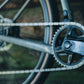 CUBE NUROAD C:62 EXC GRAVEL BIKE 2027 WOLF 'N' FIBRE