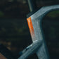 CUBE NUROAD C:62 EXC GRAVEL BIKE 2027 WOLF 'N' FIBRE