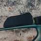 CUBE NUROAD C:62 RACE GRAVEL BIKE 2027 JUNGALI 'N' BLACK