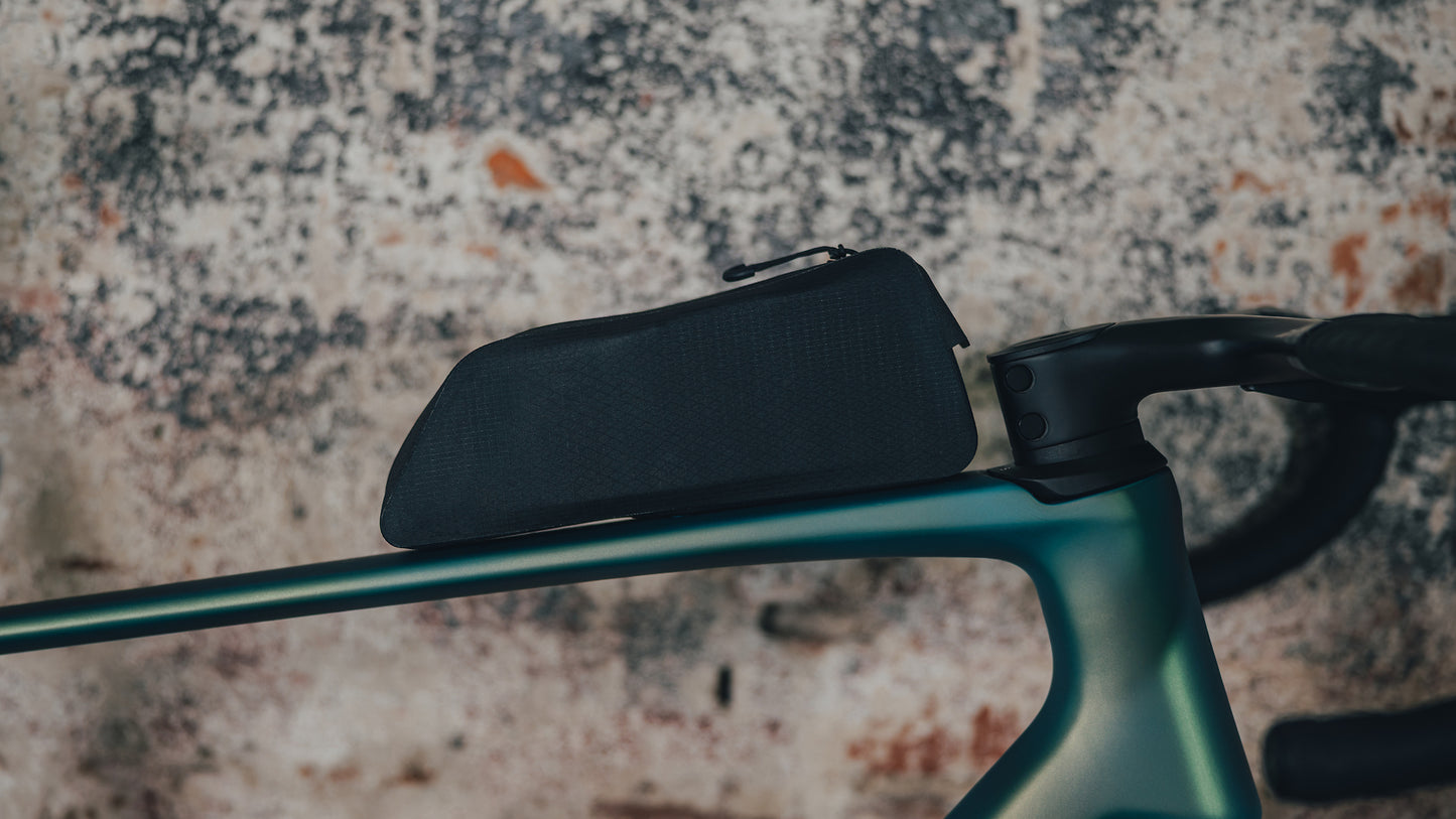 CUBE NUROAD C:62 RACE GRAVEL BIKE 2027 JUNGALI 'N' BLACK