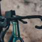 CUBE NUROAD C:62 RACE GRAVEL BIKE 2027 JUNGALI 'N' BLACK