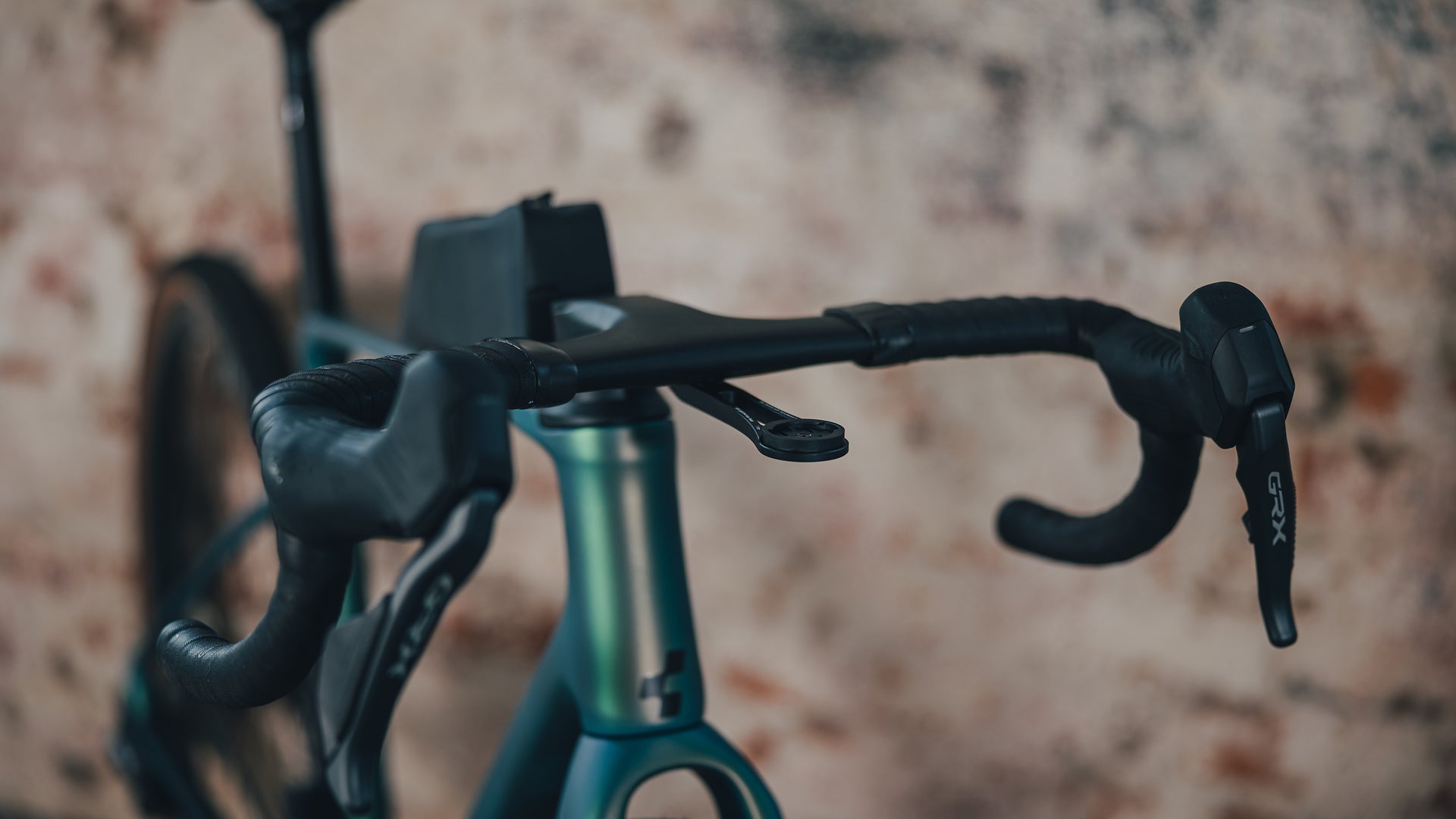 CUBE NUROAD C:62 RACE GRAVEL BIKE 2027 JUNGALI 'N' BLACK