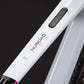CUBE NUROAD C:62 SLT GRAVEL BIKE 2027 GLACIER 'N' MAGENTA