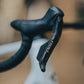 CUBE NUROAD C:62 SLT GRAVEL BIKE 2027 GLACIER 'N' MAGENTA