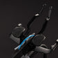 CUBE AERIUM C:68X PRO TRIATHLON BIKE 2027 GREENFUSION 'N' BLACK