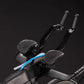 CUBE AERIUM C:68X RACE TRIATHLON BIKE 2027 CARBON 'N' CHROME