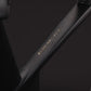 CUBE AERIUM C:68X RACE TRIATHLON BIKE 2027 CARBON 'N' CHROME