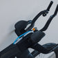 CUBE AERIUM C:68X RACE TRIATHLON BIKE 2027 CARBON 'N' CHROME