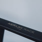 CUBE AERIUM C:68X RACE TRIATHLON BIKE 2027 CARBON 'N' CHROME