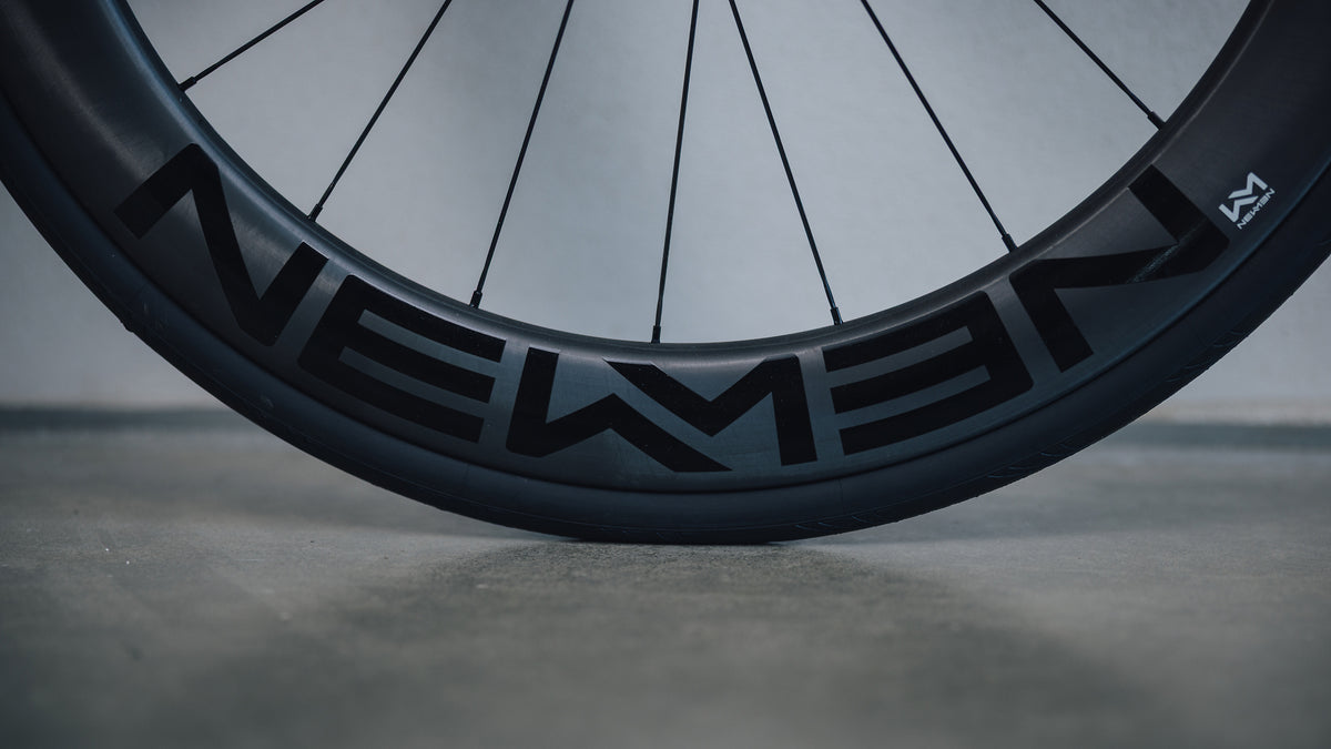 CUBE AERIUM C:68X RACE TRIATHLON BIKE 2027 CARBON 'N' CHROME