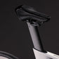CUBE AERIUM C:68X SLX TRIATHLON BIKE 2027 SPACESHIP 'N' CMYK