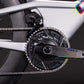 CUBE AERIUM C:68X SLX TRIATHLON BIKE 2027 SPACESHIP 'N' CMYK