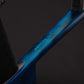 CUBE AERIUM C:68X SLT TRIATHLON BIKE 2027 LIQUIDBLUEGRID 'N' CHROME