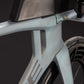 CUBE AERIUM C:68X SLT AERO TRIATHLON BIKE 2027 GENESISGRID 'N' BLACK