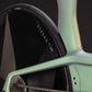 CUBE AERIUM C:68X SLT AERO TRIATHLON BIKE 2027 GENESISGRID 'N' BLACK