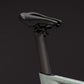 CUBE AERIUM C:68X SLT AERO TRIATHLON BIKE 2027 GENESISGRID 'N' BLACK