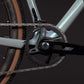 CUBE CROSS RACE C:62 PRO CYCLOCROSS BIKE 2027 GREENFUSION 'N' BLACK