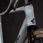 CUBE CROSS RACE C:62 PRO CYCLOCROSS BIKE 2027 GREENFUSION 'N' BLACK