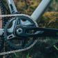 CUBE CROSS RACE C:62 PRO CYCLOCROSS BIKE 2027 GREENFUSION 'N' BLACK