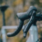CUBE CROSS RACE C:62 PRO CYCLOCROSS BIKE 2027 GREENFUSION 'N' BLACK