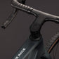 CUBE CROSS RACE C:62 RACE CYCLOCROSS BIKE 2027 CARBON 'N' CRISSCROSS