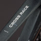 CUBE CROSS RACE C:62 RACE CYCLOCROSS BIKE 2027 CARBON 'N' CRISSCROSS