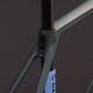 CUBE CROSS RACE C:62 RACE CYCLOCROSS BIKE 2027 CARBON 'N' CRISSCROSS