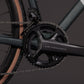 CUBE CROSS RACE C:62 RACE CYCLOCROSS BIKE 2027 CARBON 'N' CRISSCROSS