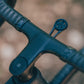 CUBE CROSS RACE C:62 RACE CYCLOCROSS BIKE 2027 CARBON 'N' CRISSCROSS