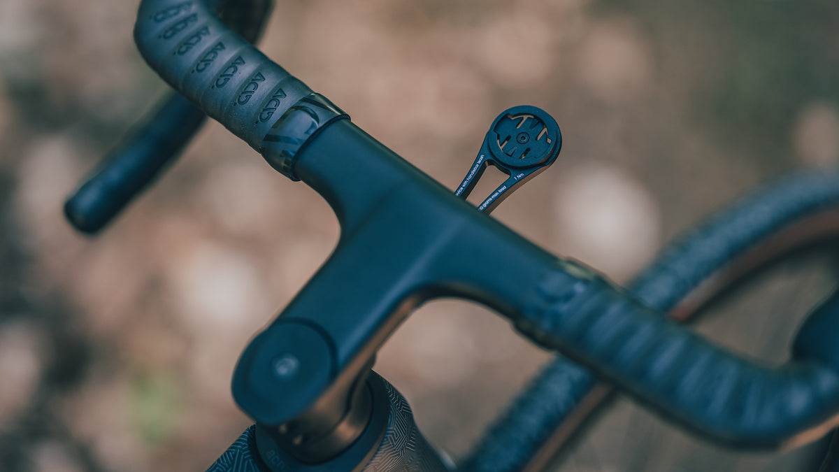 CUBE CROSS RACE C:62 RACE CYCLOCROSS BIKE 2027 CARBON 'N' CRISSCROSS