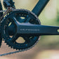 CUBE CROSS RACE C:62 RACE CYCLOCROSS BIKE 2027 CARBON 'N' CRISSCROSS