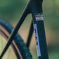 CUBE CROSS RACE C:62 RACE CYCLOCROSS BIKE 2027 CARBON 'N' CRISSCROSS