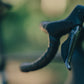 CUBE CROSS RACE C:62 RACE CYCLOCROSS BIKE 2027 CARBON 'N' CRISSCROSS