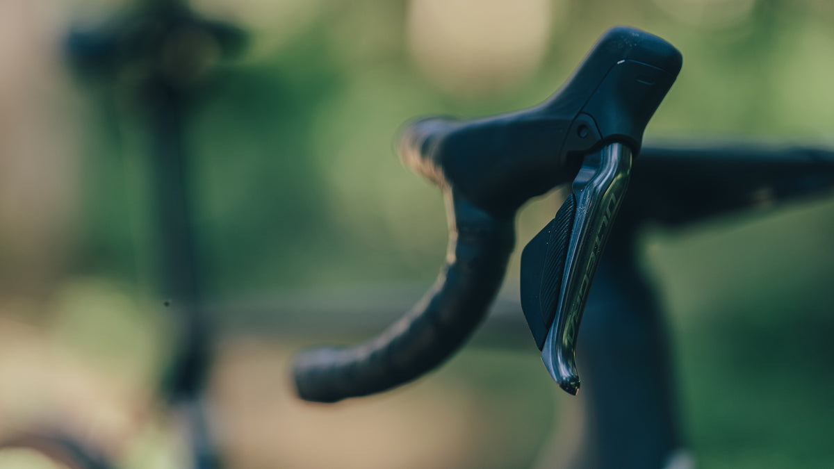 CUBE CROSS RACE C:62 RACE CYCLOCROSS BIKE 2027 CARBON 'N' CRISSCROSS