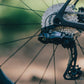 CUBE CROSS RACE C:62 RACE CYCLOCROSS BIKE 2027 CARBON 'N' CRISSCROSS