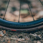CUBE CROSS RACE C:62 RACE CYCLOCROSS BIKE 2027 CARBON 'N' CRISSCROSS