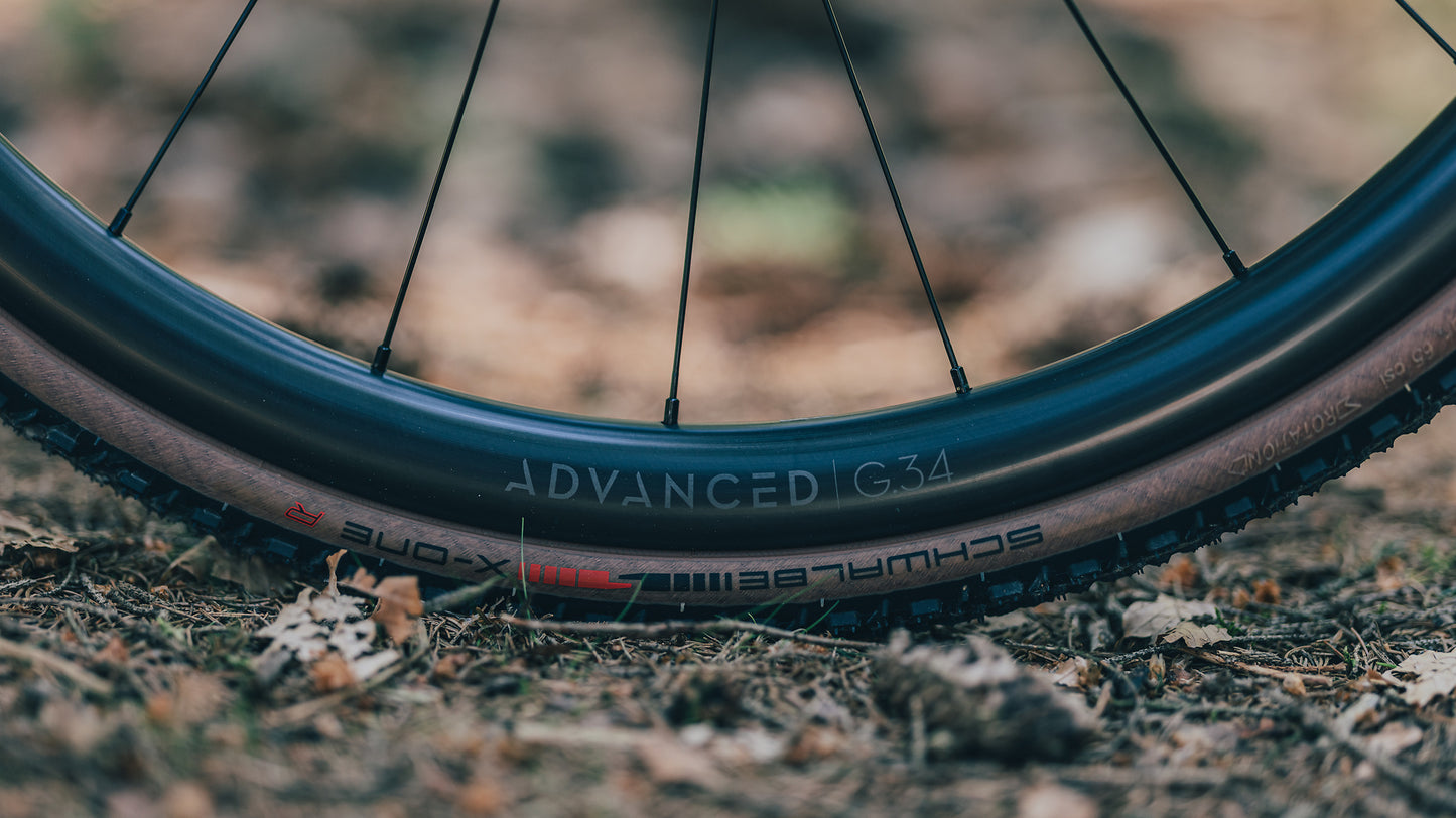 CUBE CROSS RACE C:62 RACE CYCLOCROSS BIKE 2027 CARBON 'N' CRISSCROSS