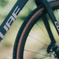 CUBE CROSS RACE C:62 RACE CYCLOCROSS BIKE 2027 CARBON 'N' CRISSCROSS