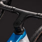 CUBE CROSS RACE C:68X TE CYCLOCROSS BIKE 2027 TEAMLINE