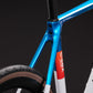 CUBE CROSS RACE C:68X TE CYCLOCROSS BIKE 2027 TEAMLINE
