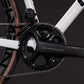 CUBE CROSS RACE C:68X TE CYCLOCROSS BIKE 2027 TEAMLINE