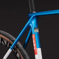 CUBE CROSS RACE C:68X TE CYCLOCROSS BIKE 2027 TEAMLINE
